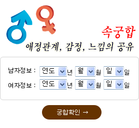 ��������Ǯ�� �